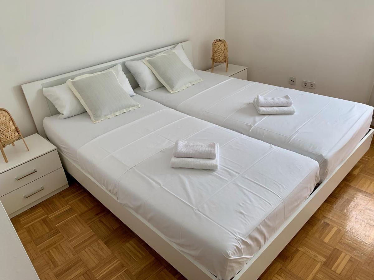 Apartments Janko باكوشتاني المظهر الخارجي الصورة